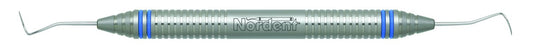 Nordent CEEX2 Explorer #2 (Pig Tail)