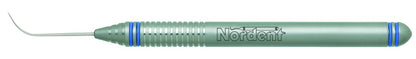 Nordent CEEX3A Explorer De #3A Duralite Colorrings Handle