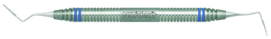 Nordent CEFPS1-2 Periodontal File Sugarman #1-2