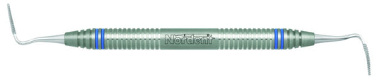 Nordent CEFPS9-10 Periodontal File Schluger #9-10