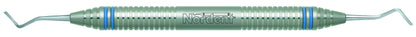 Nordent CEMT27 Margin Trimmer #27 with DuraLite® ColorRings™ Handle