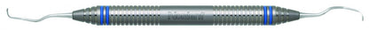 Nordent CENSGR12-13 Gracey Curette #12-13 – Xdura® – Duralite® Colorrings