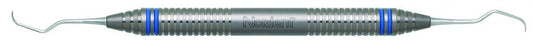 Nordent CENSGR3-4 Gracey Curette #3-4 – Xdura® – Duralite® Colorrings