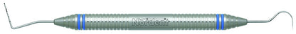 Nordent CEPCWHO-23 Expro #23 De Color Coded Probe Who Ball Tip 