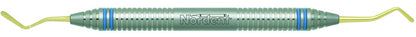 Nordent CEPFI20T #20T Long Paddle/Condenser With Titanium Nitride Coated