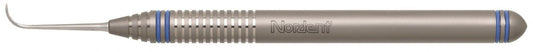 Nordent CESC128 Usc #128 – Classic – Duralite® Colorrings