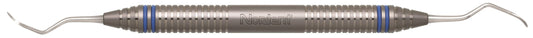 Nordent CESC204IUFW Sickle #204IUFW – Classic – DuraLite® ColorRings