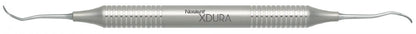 Nordent RENS204SD Sickle #204Sd – Xdura® – Duralite® Round