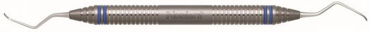 Nordent CESCBH1-2 Barnhart #1-2 – Classic – Duralite® Colorrings