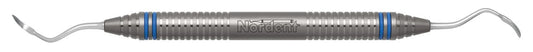 Nordent CESCCK6 Crane Kaplan #6 – Classic – Duralite® Colorrings