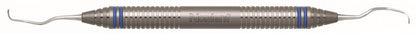 Nordent CESCGR12-13 Gracey Curette #12-13 – Classic – Duralite® Colorrings