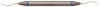 Nordent CESCGR13-14 Gracey Curette #13-14 – Classic – Duralite® Colorrings