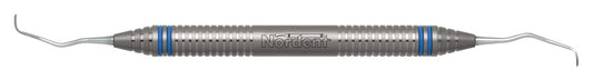 Nordent CESCLN1-2 Langer #1-2 – Classic – Duralite® Colorrings