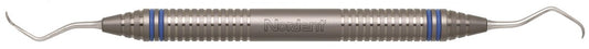 Nordent CESCN130 Sickle Doeppler #M-23 – Classic – Duralite® Colorrings