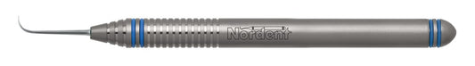 Nordent CESCNE128 Nebraska 128 – Classic – Duralite® Colorrings