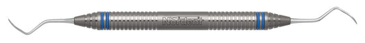 Nordent CESCREK Remington K – Classic – Duralite® Colorrings