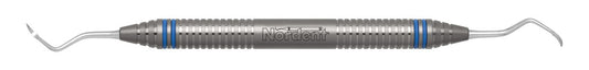 Nordent CESCTA2-3 Taylor #2-3 – Classic – Duralite® Colorrings