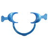 SpaDent P011015-12 Cheek Retractor 12/pk