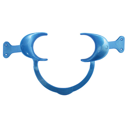 SpaDent P011015-12 Cheek Retractor 12/pk