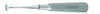 Nordent CSM4 #4 Molt Surgical Curette