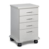 Clinton 148072MR Combination 72