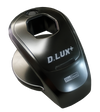 Diadent 4008-1120 D-Lux+ Charger