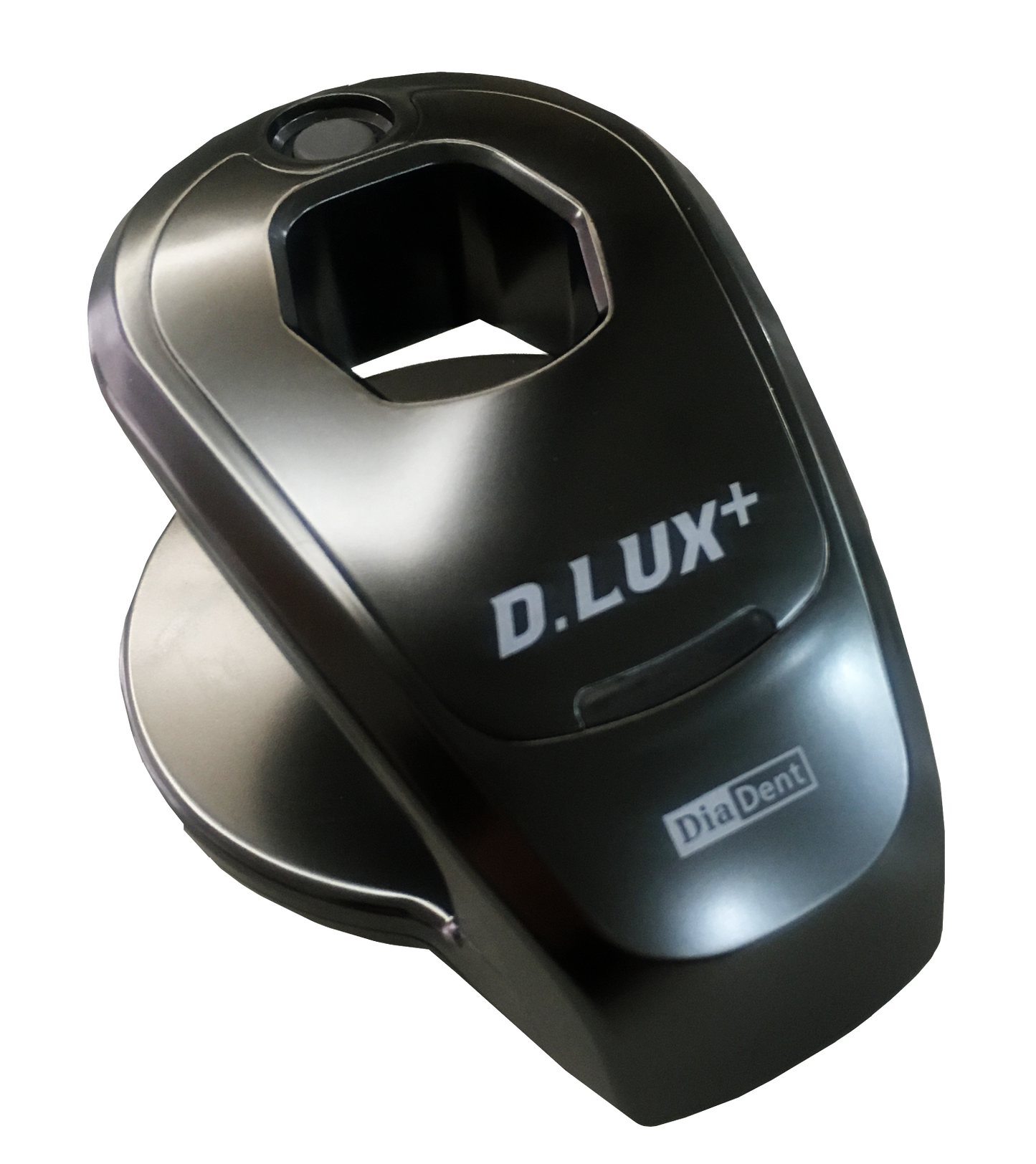 Diadent 4008-1120 D-Lux+ Charger
