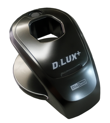 Diadent 4008-1120 D-Lux+ Charger