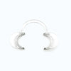Sunshine Health Products Cheek Retractors Professional Teeth Whitening Mouth Opener