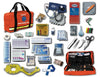 EMI 888 Child Response Kit (Orange)