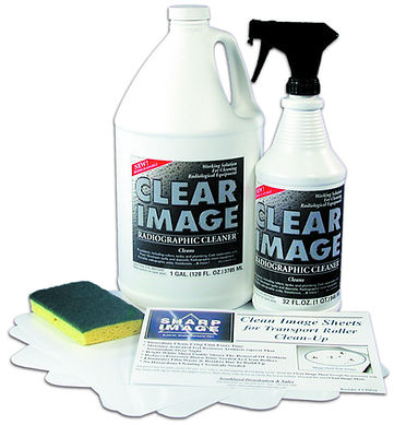 Southland Distribution CI-K-1 Clear Image Kit