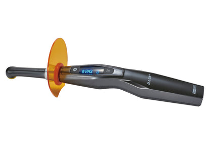 Diadent 4008-1110 D-Lux+ Handpiece