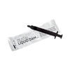 SpaDent A123001 Dental Liquid Dam - Case of 5