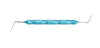 Diadent 551-104 Dia-Kondensers #60/120 (Blue)