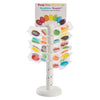 Sherman Specialty DJ07 Dr. John's Lollipop Tree, Each