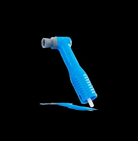Prophy Perfect DPA-500 Disposable Prophy Angle