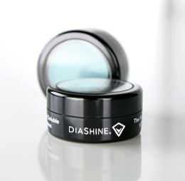 Diashine DSC3G Coarse Polisher