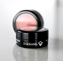 Diashine DSCS3G Coarse Soft Polisher