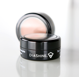 Diashine DSFS3G Fine Soft Polisher