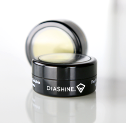 Diashine DSF9G Fine Polisher