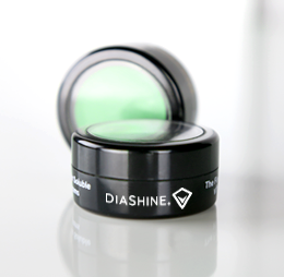 Diashine DSM3G Medium Soft Polisher