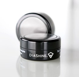 Diashine DSSFS3G Super Fine Soft Polisher