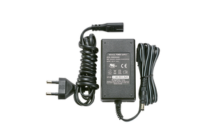 Diadent 4007-2031 Duo-Gun Charger