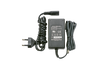 Diadent 4007-2080 Duo-Gun Battery