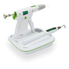 Diadent 4007-2000 DIA-DUO Regular Kit
