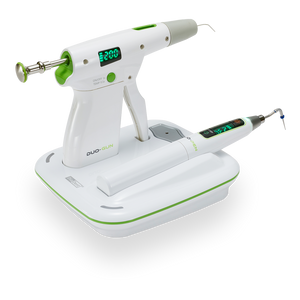 Diadent 4007-2000 DIA-DUO Regular Kit