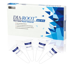 Diadent 1003-601 Dia-Root Bio MTA