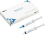 Diadent A2001-3202 DiaEtch Refill Package (5ml x 1 Syringe + 5 Tips)