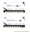 Diadent A2001-1211 DiaFil Refill Package (4 g x 1 Syringe), Shade C3