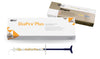 Diadent A1001-501 DiaPex Plus Regular Kit (2g and 20 Tips)